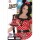 Damen Mauskostüm Minnie Mouse Kostüm S 34/36