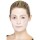 Halloween Schminke Zombie Makeup Set mit Blutkapsel