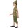 Peter Pan Kinderkostüm Robin Hood Kostüm M 7-9 Jahre 128-140 cm