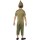 Peter Pan Kinderkostüm Robin Hood Kostüm M 7-9 Jahre 128-140 cm